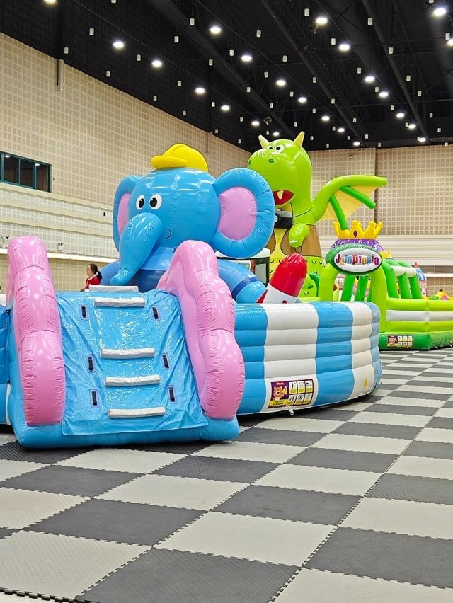 jumptopia 