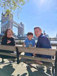 tower bridge 