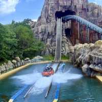 Summer Escape to VinWonders Phú Quốc