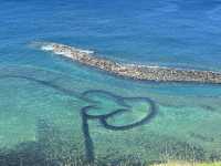 澎湖｜四面環海的離島