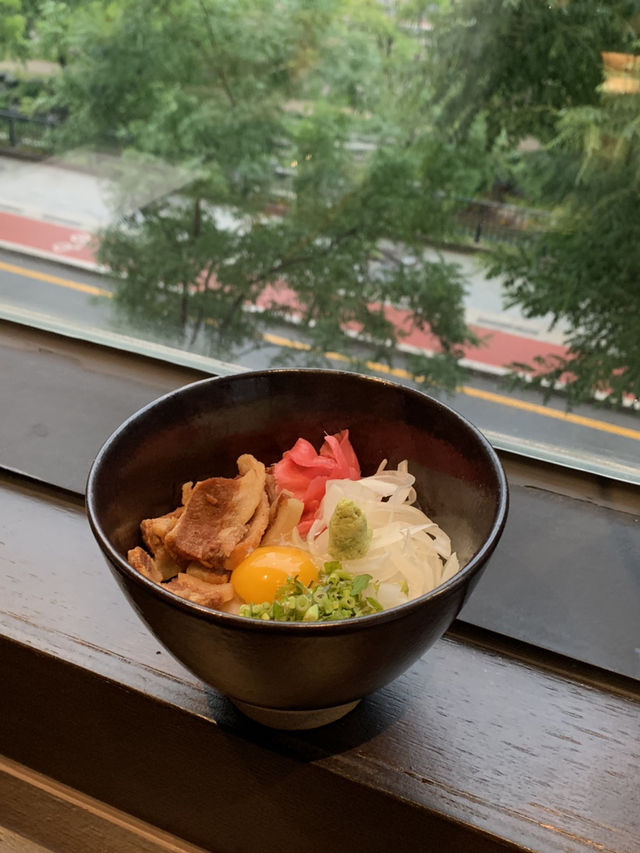종로 리파인 맛집 후기 🥢✨