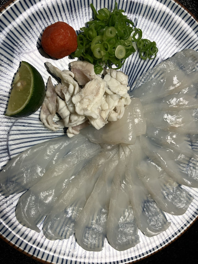 やぶ萬旅館！南淡路島！