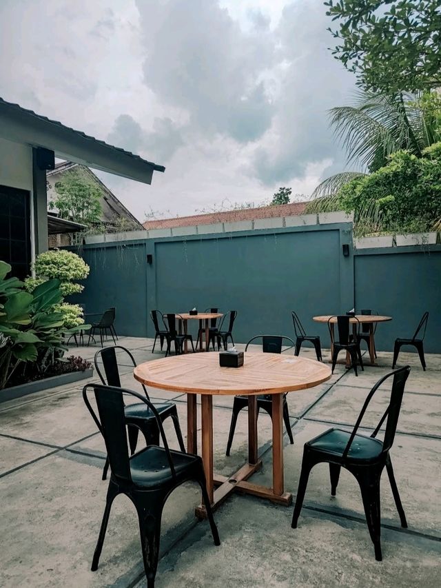 Indonesia