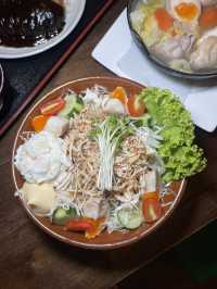 ยามะจัง ร้าน Izakaya อันดับ 1 จากเมืองนาโกย่า