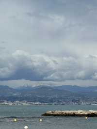 Antibes 🇫🇷