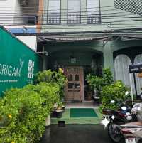 🌟Blu Monkey Boutique Phuket Town Hotel 🌟