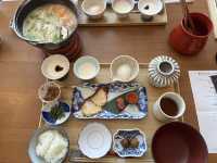 白老 界 溫泉飯店