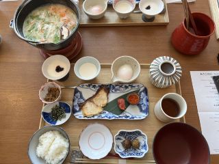 白老 界 溫泉飯店