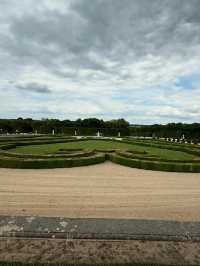 Versailles – A Royal Escape Just Outside Paris