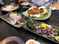 一日一組限定の贅沢宿「夢花」で、心もお腹も満たされる至福のひととき 