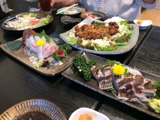 一日一組限定の贅沢宿「夢花」で、心もお腹も満たされる至福のひととき 