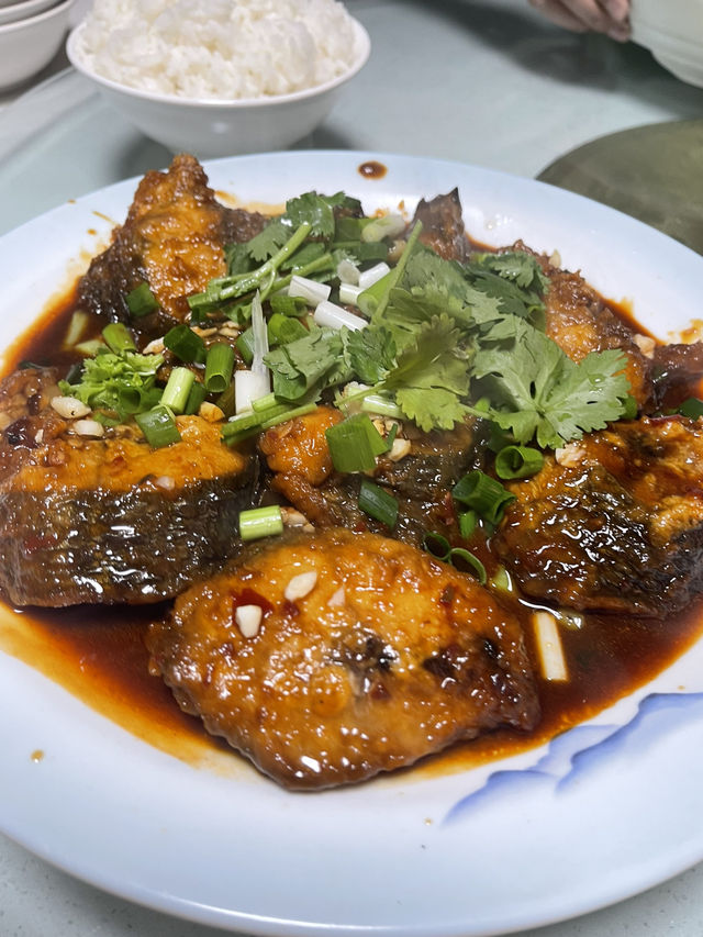 MUST EAT 😋 Of All the DongBei Delights 🥢🥟