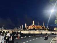 เมื่อศิลปะโลกทาบทอวัฒนธรรมไทย
