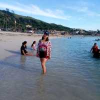  @5R's trancient hotel beach resort