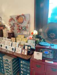 Kamakura Music Box Museum