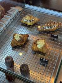 คาเฟ่เชียงใหม่ | General Coffee 🥂🍰✨