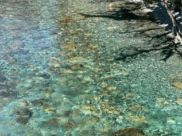 The Finest Walk in the World – Milford Track, NZ