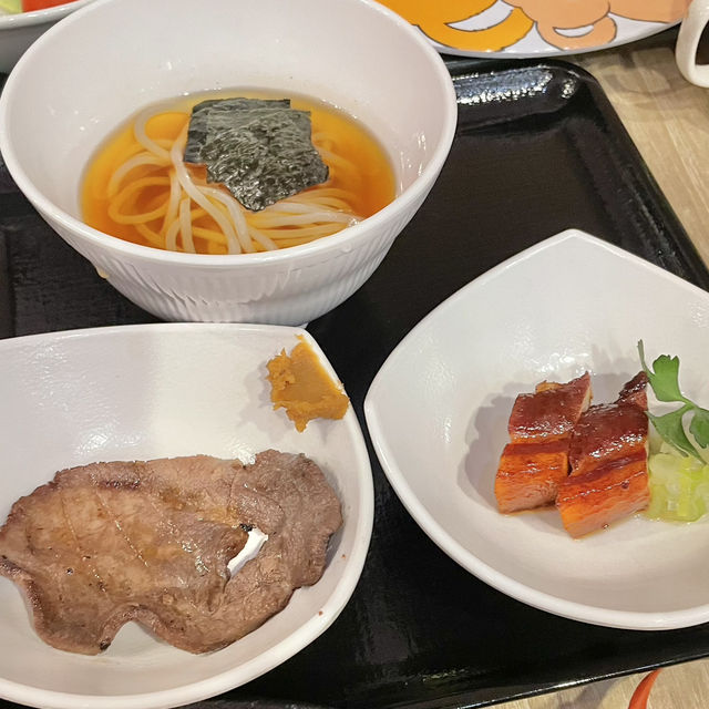 東北No.1温泉宿♨️ホテル瑞鳳
