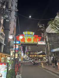 Fuji Views & Osaka Vibes. My October Wintery Japan Adventure