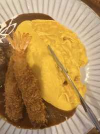 【北九州グルメ】ハンバーグが1番人気︎☺︎ふわとろオムライスが人気のカフェ