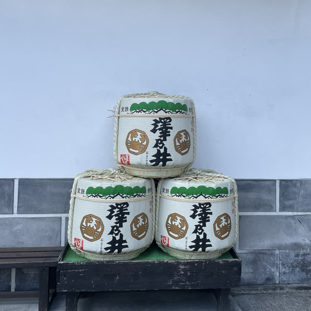大人の遠足！