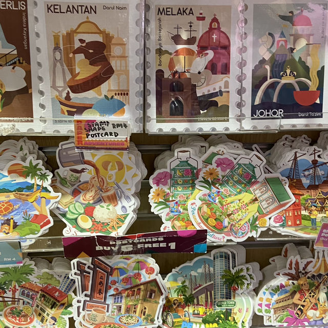 Spring into Creativity: A Crafty Adventure at Paper Adventures by Loka Made!