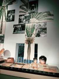 Borneo Cultures Museum: The Ultimate Destination to Explore Sarawak’s Heritage  Description: