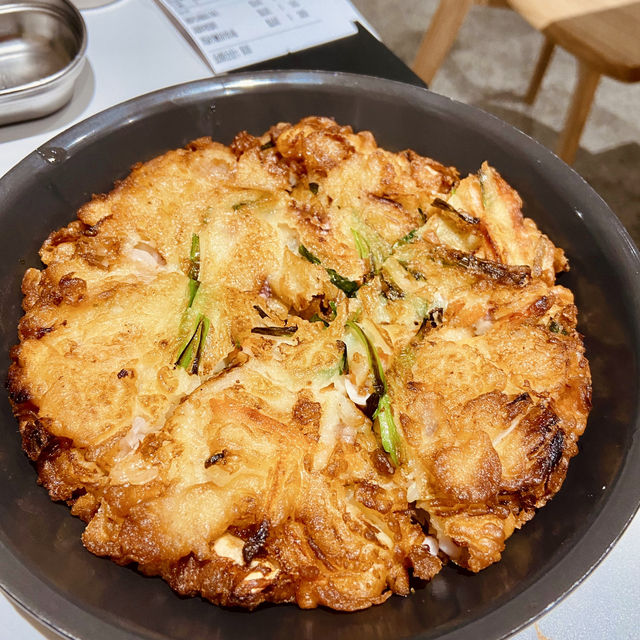 🥢【端午連假不只吃粽子｜來碗韓式湯飯暖胃一下】