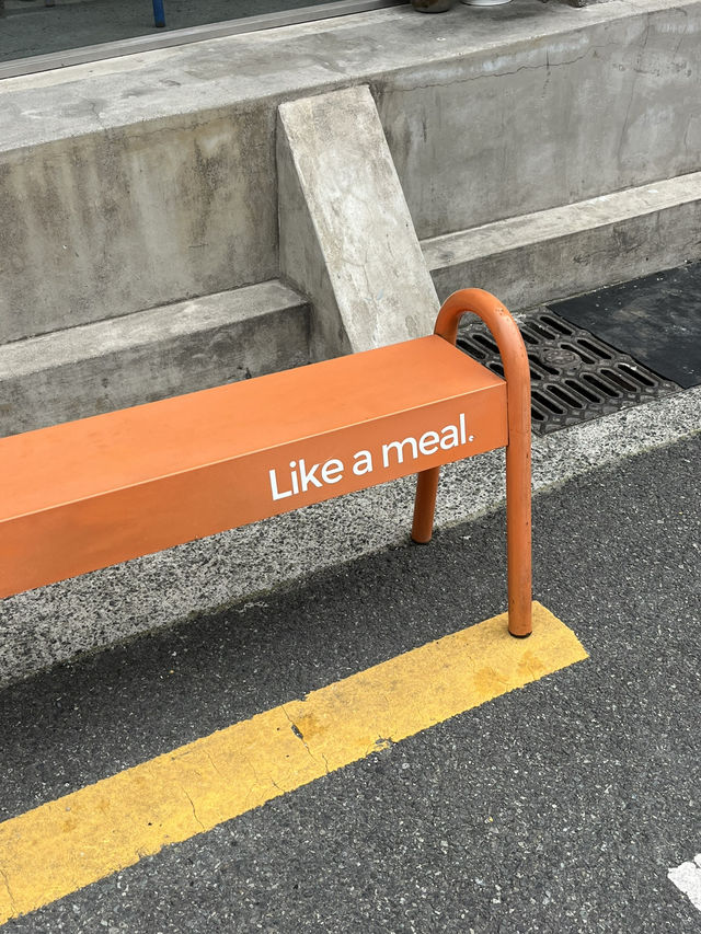 분위기좋은 뇨끼맛집