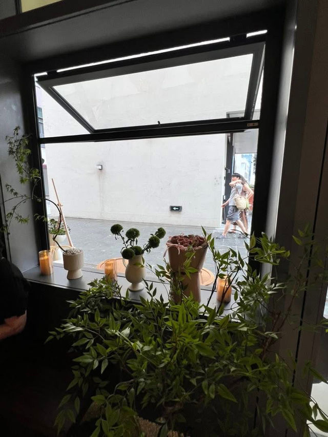 深圳🇨🇳 華強北 試試 — 靜耳