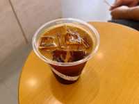 Reycoffee.bkk พระราม 5