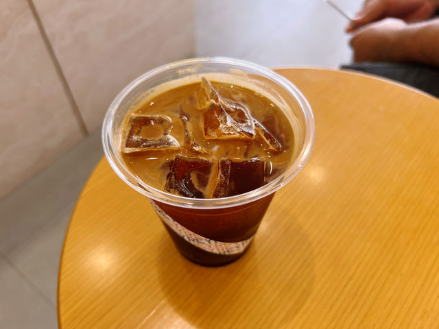 Reycoffee.bkk พระราม 5