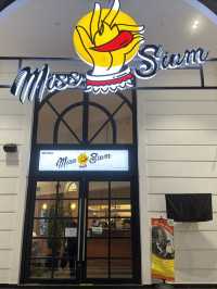 Miss Siam @ Eco Botanic, Gelang Patah – Authentic Thai Cuisine in a Cozy Setting