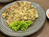 A Hidden Culinary Gem - Authentic Fujian Cuisine 