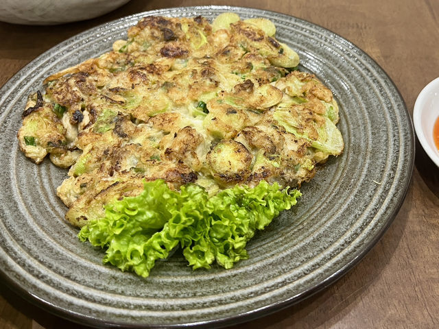 A Hidden Culinary Gem - Authentic Fujian Cuisine 