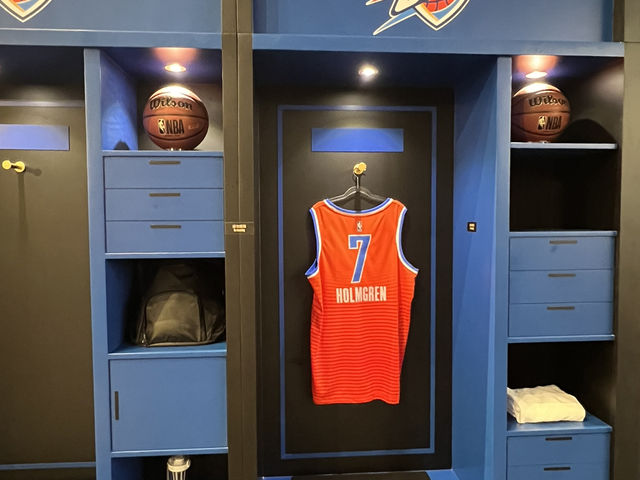 NBA球迷不能錯過的！