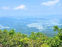 Hike, Big Views, Zero Regrets
