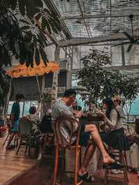 Penang’s Coastal Secret: Where the Sand Meets Serenity at Oceano Symphony 