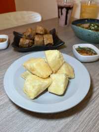 Nooze Nooze Noodles ร้านก๋วยเตี๋ยวสุดแซ่บย่านอารีย์