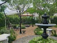 🌿☕ Well Coffee Station – เวลคอฟฟี่ สเตชั่น
