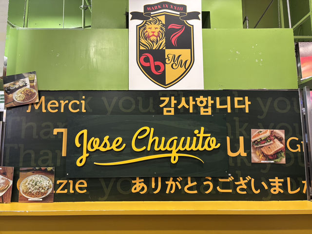 뉴욕 그랜드 센트럴 마켓