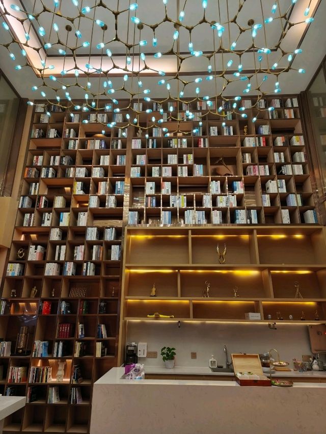 推薦入住的惠州酒店