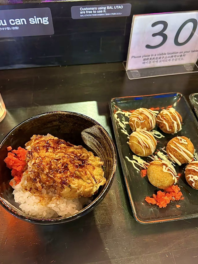 โอซาก้า🇯🇵