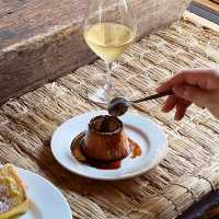 ARCHI coffee and wine 