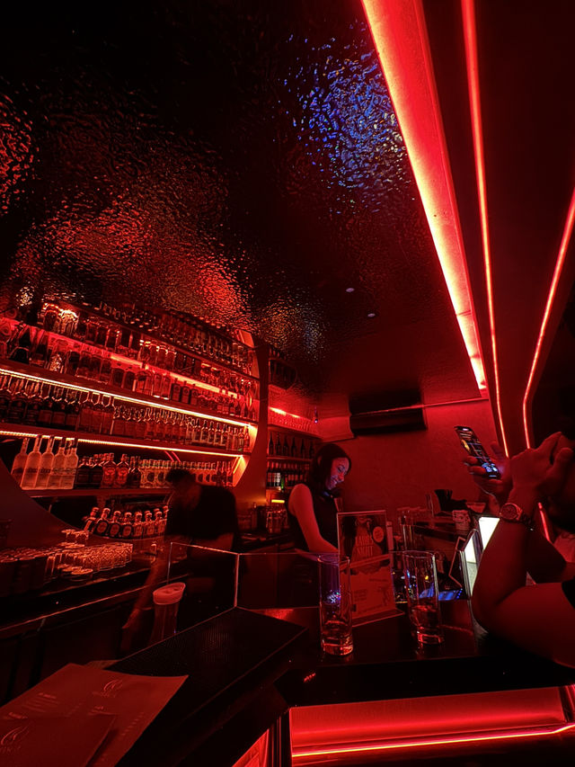 3 KL Bars Giving “Last Night Was a Blur” Vibes 