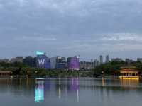 Xi’an in 3 days