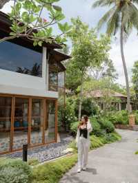 Sea Sand Sun Resort & Villas สวรรค์แห่งการพักผ่อน