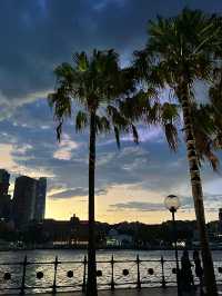 ออสเตรเลีย🇦🇺