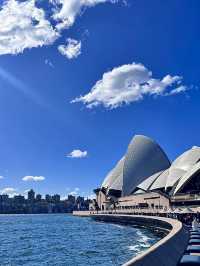 ออสเตรเลีย🇦🇺