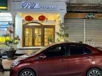 Belllo Hotel